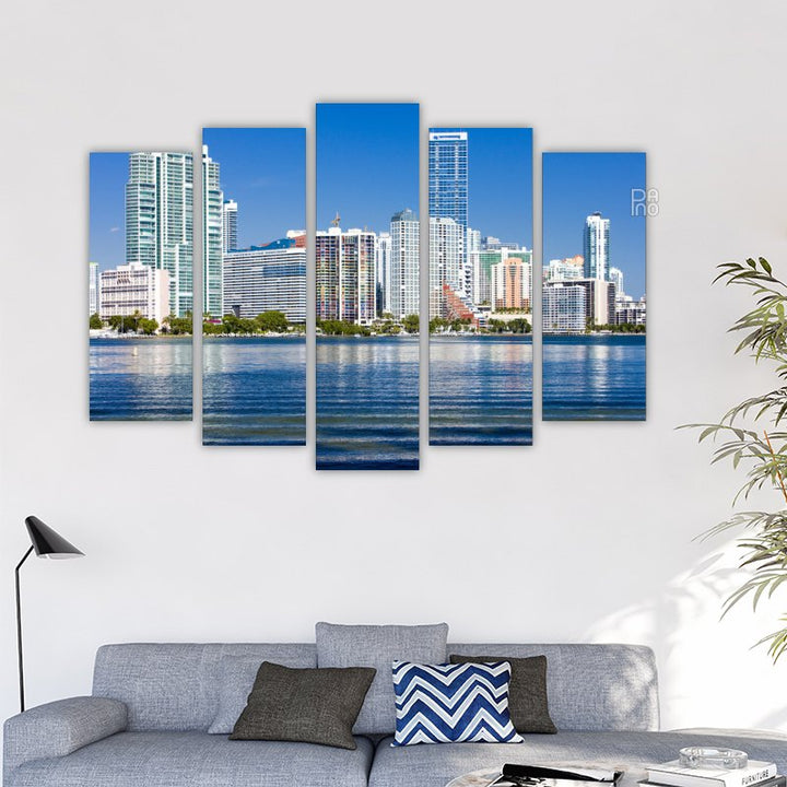Miami – reference image 2