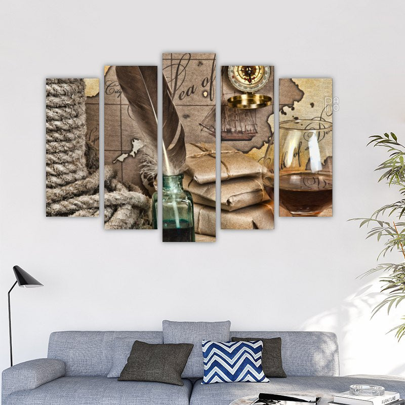 Vintage Items – reference image 2