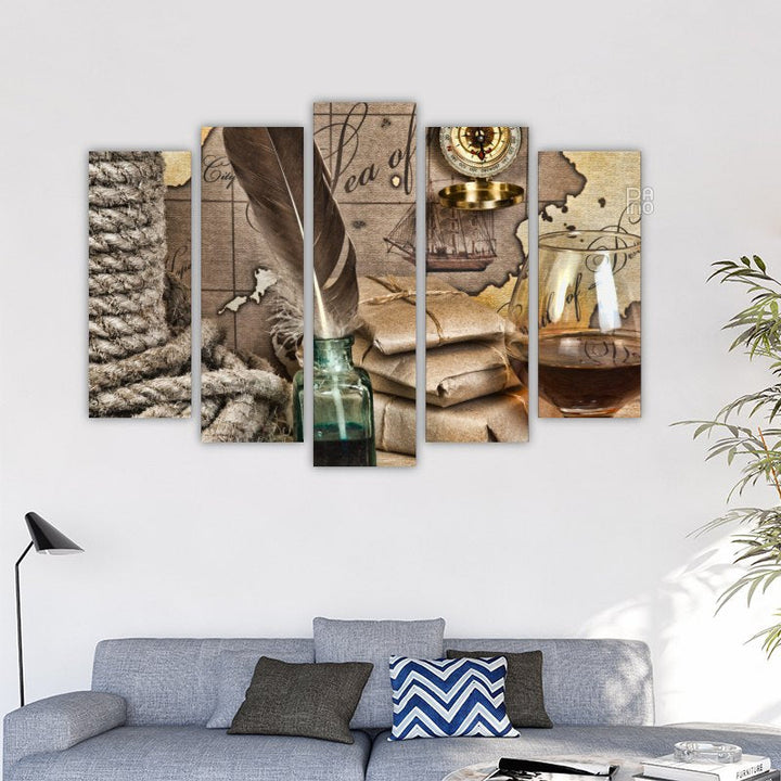 Vintage Items – reference image 2