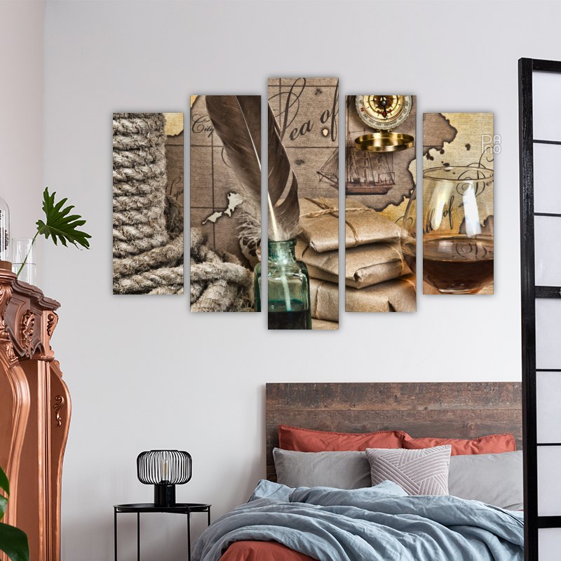 Vintage Items – reference image 3