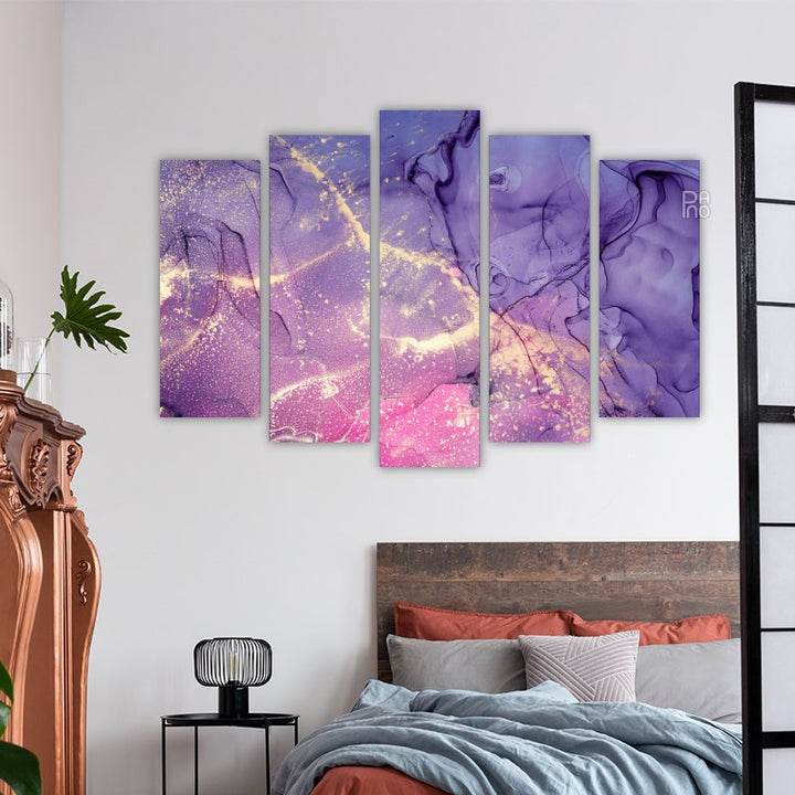 Marble Euphoria – reference image 3