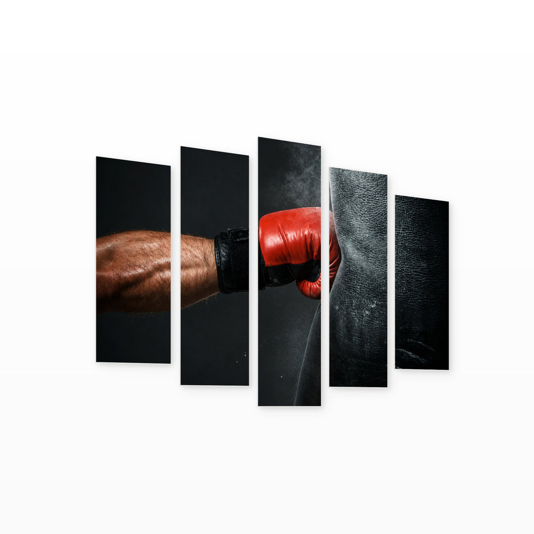 Boxer&
