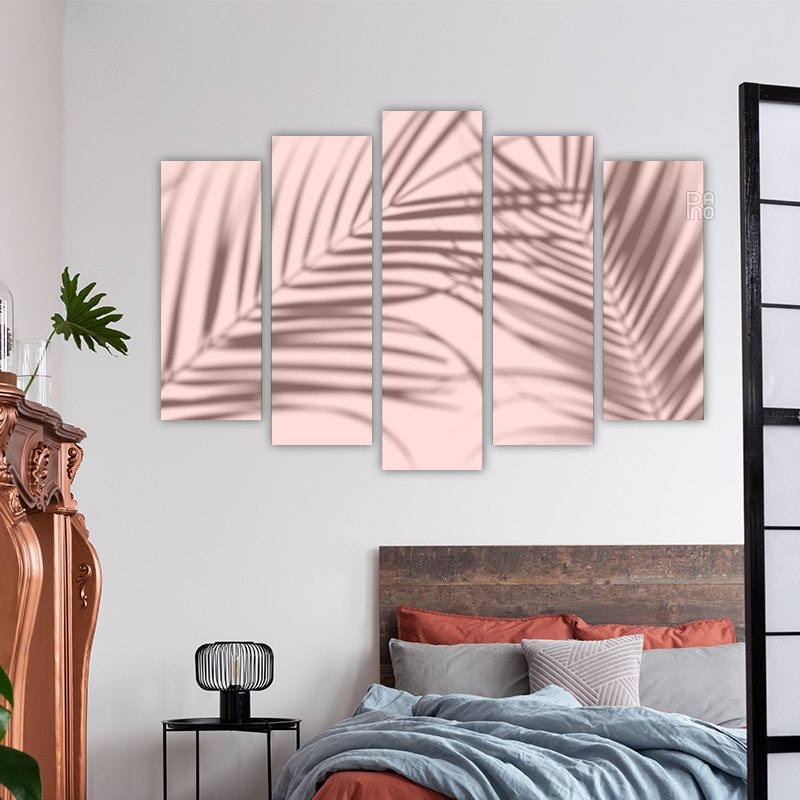 Exotic art concept – reference image 3