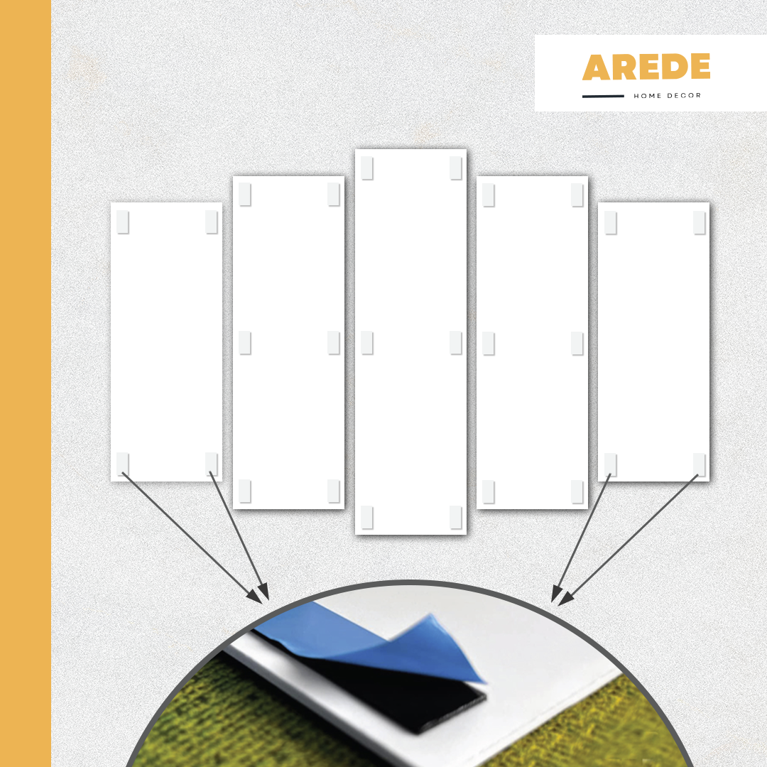 Picturesque Horse – reference image 2