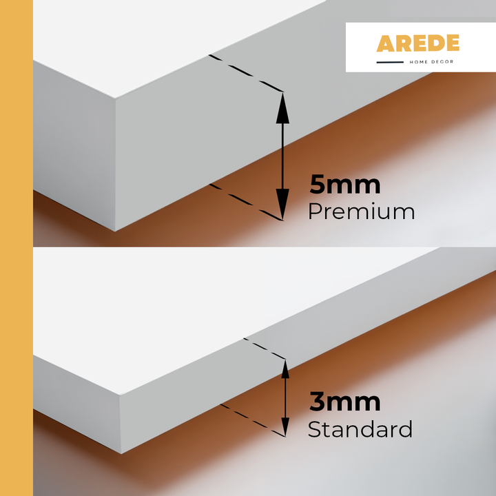 The Great Wall of China – reference image 3