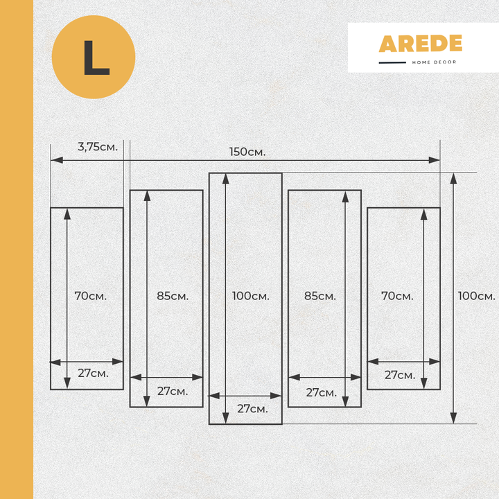 High in the Mountains – reference image 4